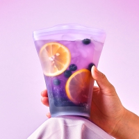 �Ǹ��� �Ǹ��� �� ���۹� ��