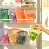 �Ǹ��� �Ǹ��� �� ���۹� ��