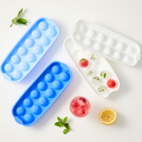 �Ǹ��� �Ǹ��� ���̽��� 12��