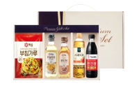 �鼳 ���� ����� 7ȣ