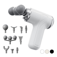 �Ľþ� ���� �̴� ��������