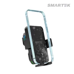 ������ ��Ƽ�� �ð� 15W ���� ���� ���� ������ ��ġ��ST-CD1400