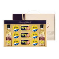 �Ե� ����� ȥ�� 2ȣ