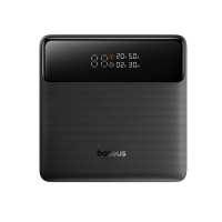 ̽ H1 Lite ͸ 20000mAh 100W