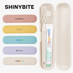 [�ôϹ���Ʈ] ��ư� ĩ�� ġ�� ��Ʈ (��������)