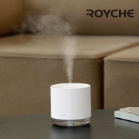 ����ü �̴� �����Ľ� �޴�� LED ����� ������ RHM-400