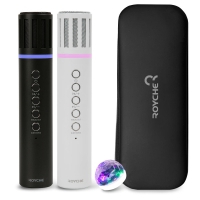 ü  뷡 ũ BTS-200KM