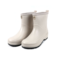 TK-B703 PVC ���� ���� ������ȭ ( ���κ��� )