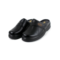 TK-B712 ���Ѵٿ뵵 ��𽽸���