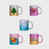 �����μ� 330ml �׶��̼� �ӱ���