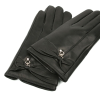 [�Ƴ���ĸ�] ���� �簡�� ��ġ�尩 APW-104 (10*22.5cm)