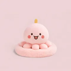 �������� ������ȭ�������Ż�� ����