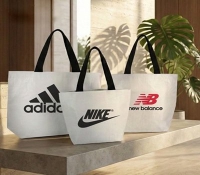 DAZZL ���� ���� ����������1P -������̳���Ʈ �Ȱ�- (S M L)