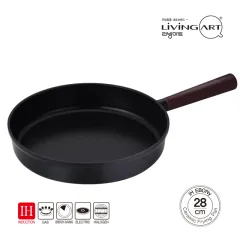IH ����� �Ķ����� 28cm