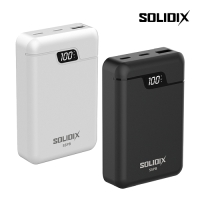 �ָ��� lite10 �ذ�ü �������͸� SSPB 10000mAh