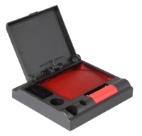 ����ġ ����(�� ��)