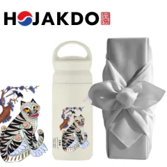 �ѱ����� K���� ��ġ��ȣ���� ȣ�۵� ���̿��� �Һ��� 350ml (���ڱ� ����)