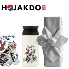 �ѱ����� K���� ��ġ��ȣ���� ȣ�۵� Ʈ���� �Һ��� 350ml (���ڱ� ����)