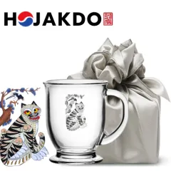 �ѱ����� ��ġ��ȣ���� ȣ�۵� ����� Ŭ���� �۶� �ӱ��� 440ml ���ڱ� ����