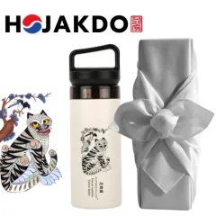 �ѱ����� K���� ��ġ��ȣ���� ȣ�۵� ĸĳ�� �Һ��� 380ml (���ڱ� ����)