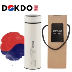 �ѱ����� K���� ���� 40240 ���ϸ� �Һ��� 500ml ������