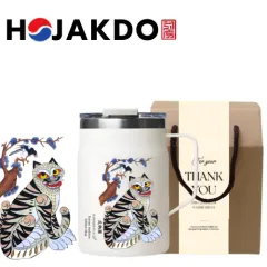 �ѱ����� ��ġ��ȣ���� ȣ�۵� �Ŀ�� �ӱ��� 480ml 1P ������