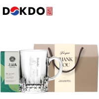 ������Ʋ 40240 �۶� ������ �ӱ� 350ml ������ Ƽ�� ����Ʈ�ڽ� ������Ʈ