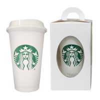 ��Ÿ���� �Һ��� ���������� 473ml ȭ��Ʈ ������ �ڽ� ������Ʈ