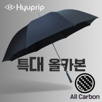 ���� Ư�� ��ī�� �ʰ��е� 80 �������