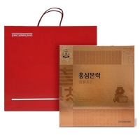 [������] ȫ�ﺻ�� 30��