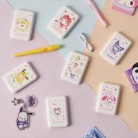 �긮�� ĳ������ 20W �������� �Ƽ����� ���� ���� �������͸� 5000mAh