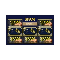 [26�� ��]CJ ���� U-4ȣ