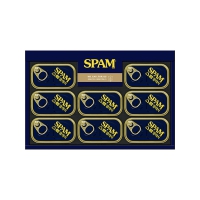 [26�� ��]CJ ���� MC Aȣ