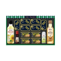 [26�� ��]CJ ����Ʈ���̽� Mȣ