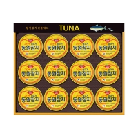 [26�� ��]������ġ A12ȣ