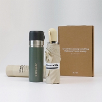 �����ڸ� ���� ���ĸ� ��Ʈ G (ũ��Ŀ���� ���ڵ� ���+���ĸ� ������ ���� ��Ʋ)