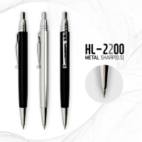HL-2200 ��Ż ����(0.5)