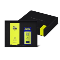 [������] ���̽� ���� ���ɾ� ��� ��Ʈ