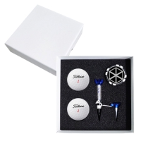 Ÿ��Ʋ����Ʈ Ʈ���� 2�� ����ĿĨ �ڼ�Ƽ ���� �ιٸ����̽�