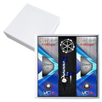 Ÿ��Ʋ����Ʈ VG3 3�ǽ� 6�� ����ĿĨ �ڼ�Ƽ ���� �ιٸ����̽�