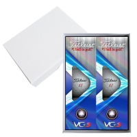 Ÿ��Ʋ����Ʈ VG3 3�ǽ� 6�� ���� �ιٸ����̽�