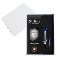 Ÿ��Ʋ����Ʈ PRO V1 3�� �ڼ�Ƽ ���� �ιٸ����̽�