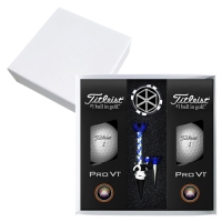 Ÿ��Ʋ����Ʈ PRO V1 6�� ����ĿĨ �ڼ�Ƽ ���� �ιٸ����̽�