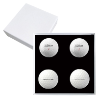 Ÿ��Ʋ����Ʈ PRO V1x 4�� ���� �ιٸ����̽�