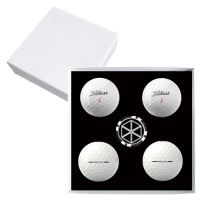 Ÿ��Ʋ����Ʈ PRO V1x 4�� ����ĿĨ ���� �ιٸ����̽�