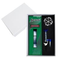 ������ Ʈ���̽�Ÿ 3�� ����ĿĨ �ڼ�Ƽ ���� �ιٸ����̽�