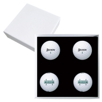 ������ Ʈ���̽�Ÿ 4�� ���� �ιٸ����̽�