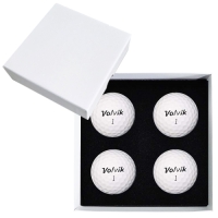 ���� V3 4�� ���� �ιٸ����̽�