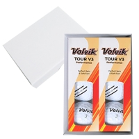 ���� V3 6�� ���� �ιٸ����̽�