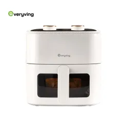 ���긮�� �۶� ���� ���������̾� 5L